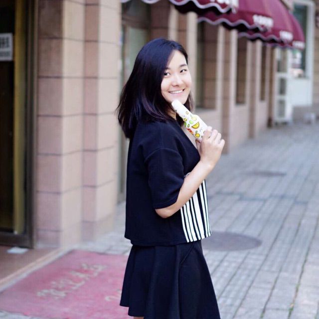 心酸- 娜娜娜大人 唱吧,玩音乐,就上唱吧!