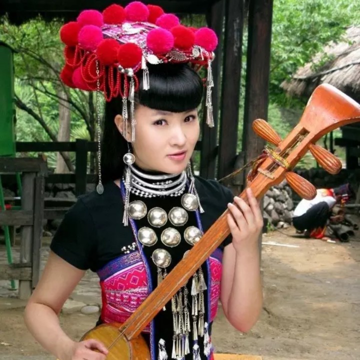 爱的世界只有你