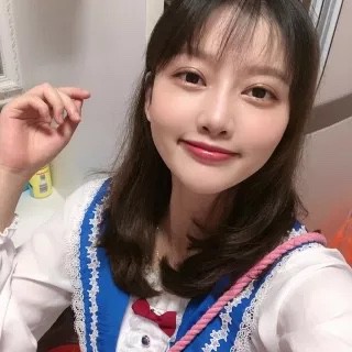 星屑ビーナス【罗马音原唱狮子专属】