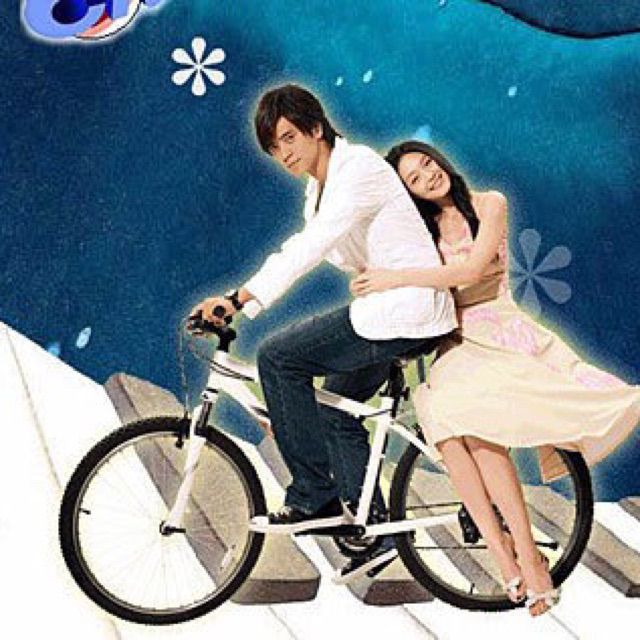 愚爱- 无名 唱吧,玩音乐,就上唱吧!