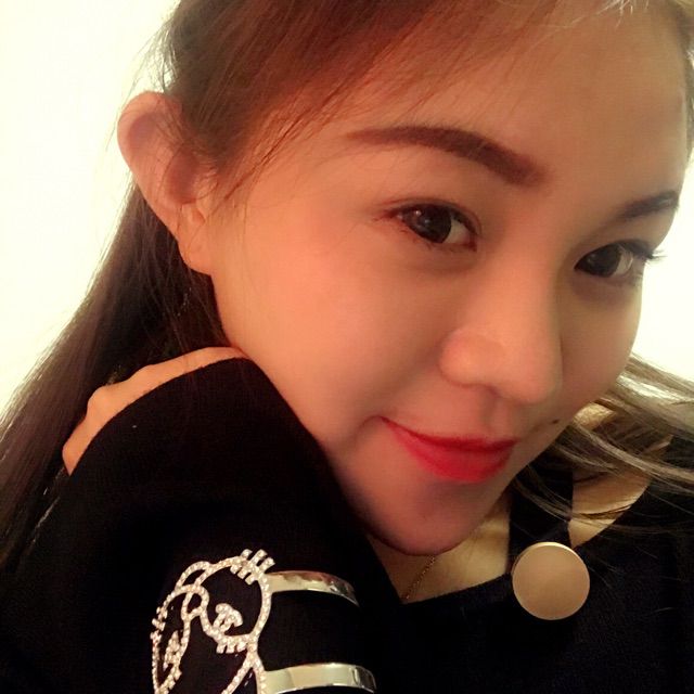 如果这都不算爱 - 王野倩小公主 唱吧,听见歌声遇见你