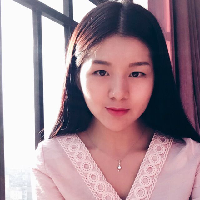 问- 黄圆圆sophia 唱吧,玩音乐,就上唱吧!