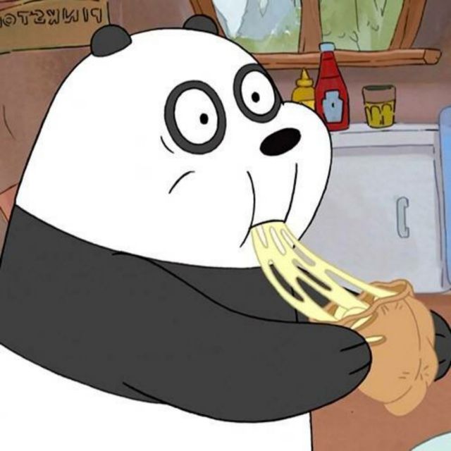 安河桥