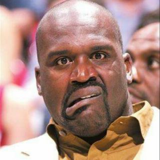 菠萝咒【默然】