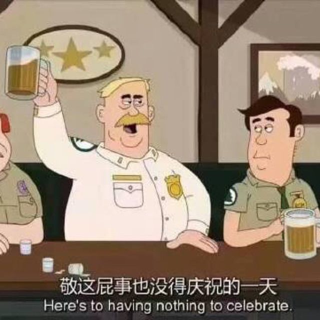 vincent - b62s62j62d62b62n62xb 唱吧,玩音乐,就上唱吧!