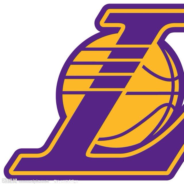 西湖- curry21 唱吧,听见歌声遇见你