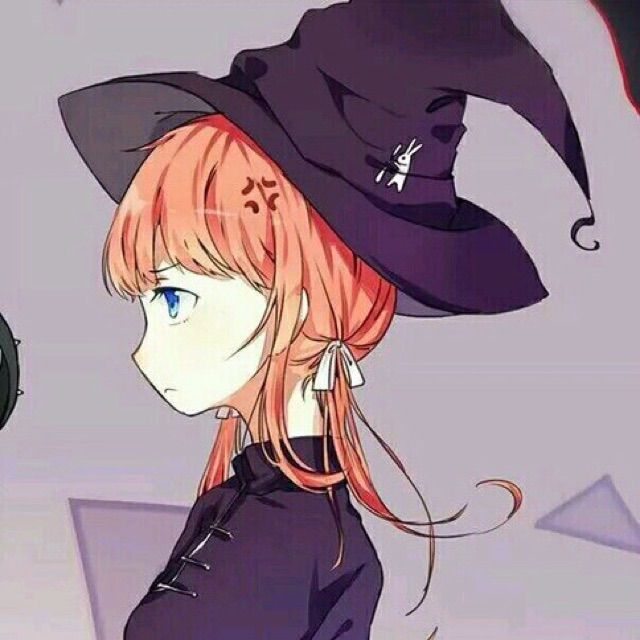 月下蝉【普通版】