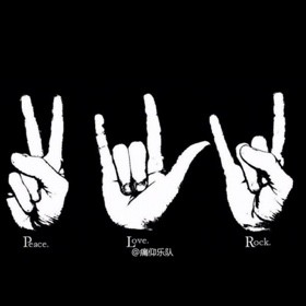 咬之歌【candy版本】