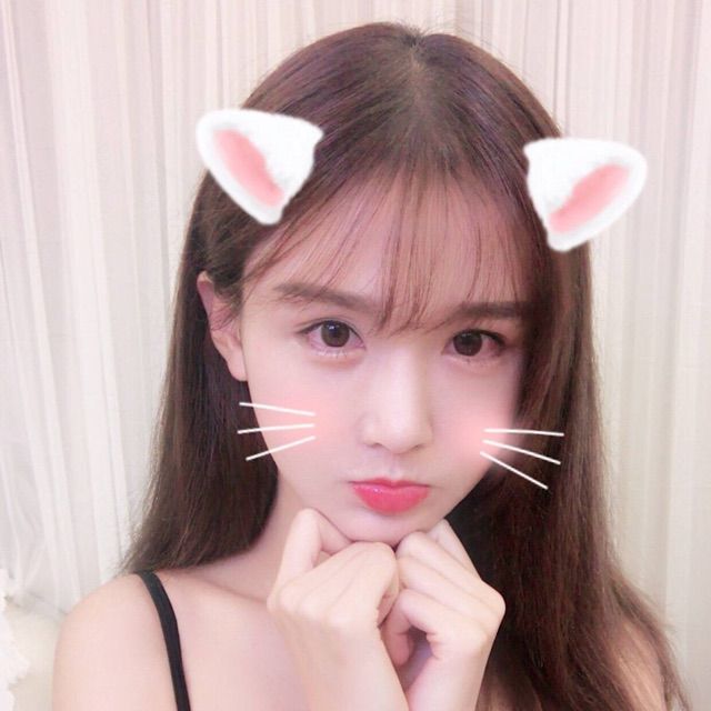 好心分手 - 沫沫小仙子 唱吧,玩音乐,就上唱吧!