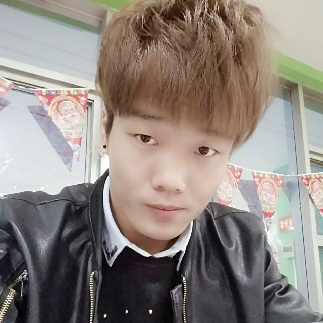 男人花【额滴神呐】