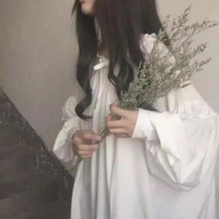 雨后人去楼也空【原版 立明】