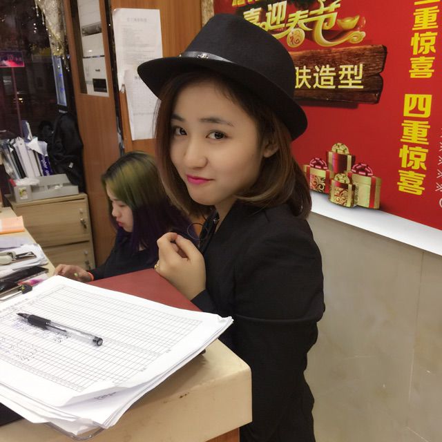 舍不得 - 郭郭郭郭郭婉霞 唱吧,玩音乐,就上唱吧!