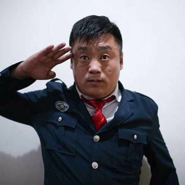 冲动的惩罚