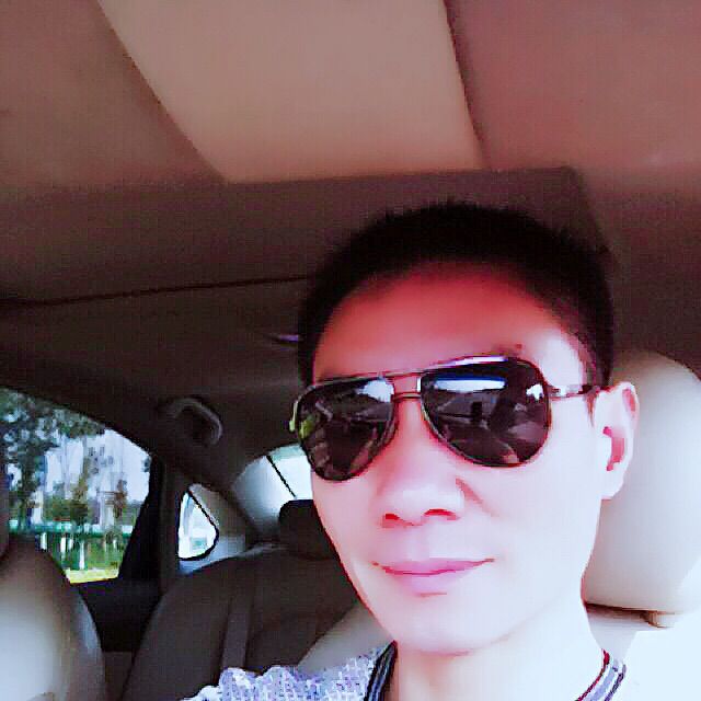 淮剧牙痕记李氏母亲把血书献