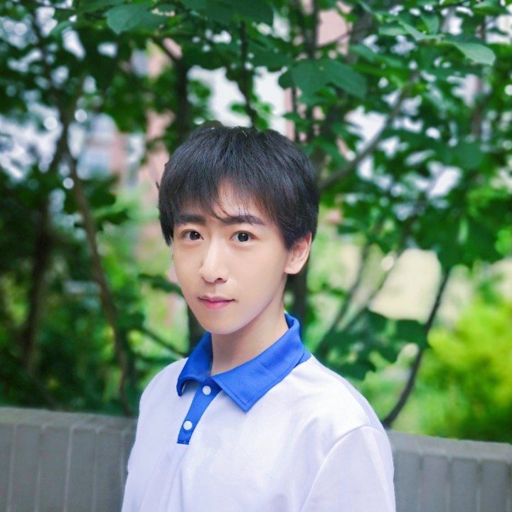 莎士比亚的天份 - 李星辰starslee 唱吧,听见歌声遇见你