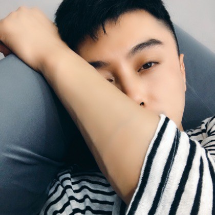 说爱你 - 杨磊磊爱唱歌 唱吧,听见歌声遇见你