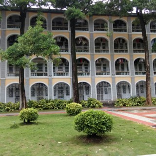 我的眼角流着想你的泪 - A天地缘 - 唱吧,手机里