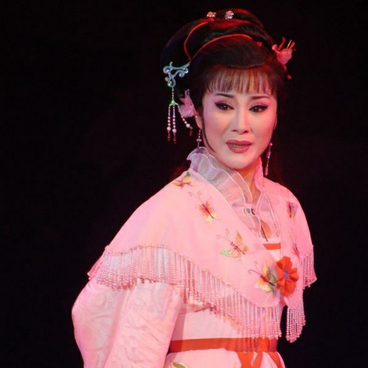 赖婚记 闲话还未讲灵清【章海灵】