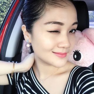 潮剧尊声嫂娘息雷霆 燕儿hxy 潮剧梅亭冻雪 燕儿hxy 潮剧 思凡 吴奕敏