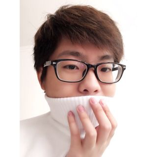 走马【吉他男版】