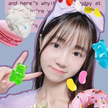 万有引力【晓宇h】 - 慕曦璐 唱吧,玩音乐,就上唱吧!