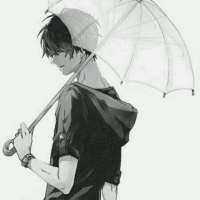 杀伐【纯歌合唱版】