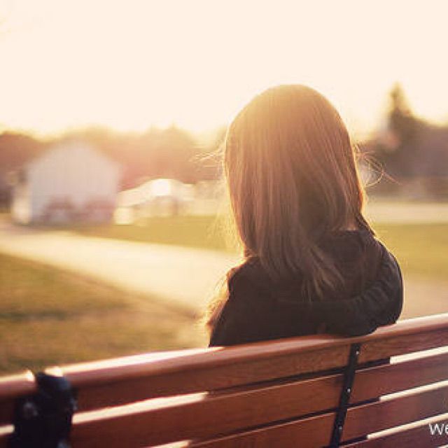 梦的翅膀受了伤 - 不在状态的陈大美 唱吧,玩音乐,就上唱吧!