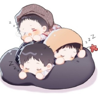 卡西莫多的礼物 梁笙 白天不懂夜的黑【live版】 梁笙 爸我回来了