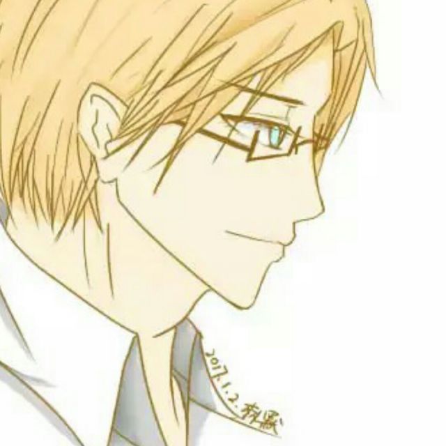 要抱抱 - 林默elvira 唱吧,听见歌声遇见你