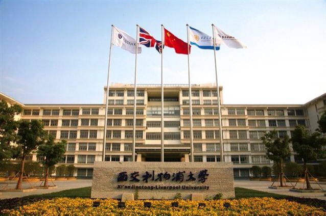 光阴的故事 - 唱吧,最时尚的手机ktv