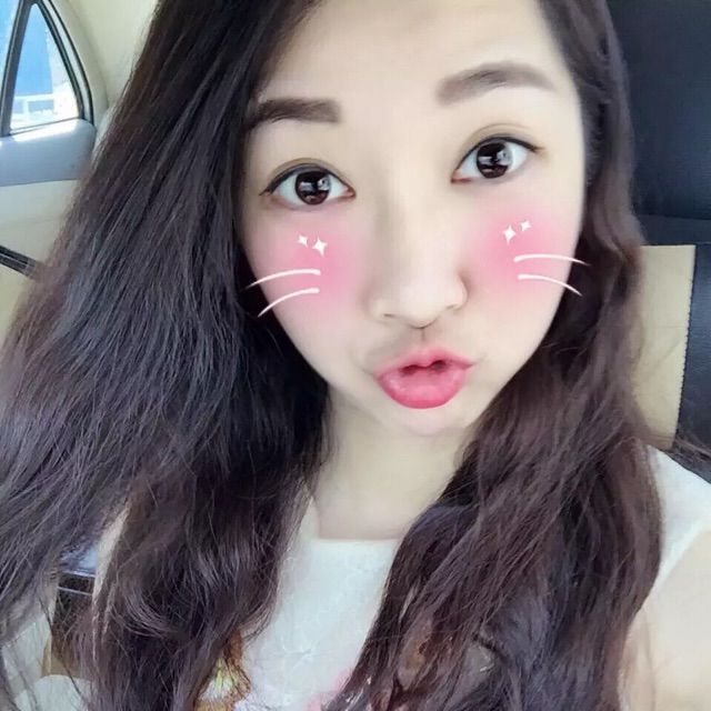 一颗心的距离 - jojo钰玲 唱吧,听见歌声遇见你