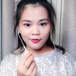 凉凉【缺女版】 - sabrinachen 唱吧,玩音乐,就上唱吧!