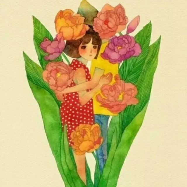 天空之城【cantonese】