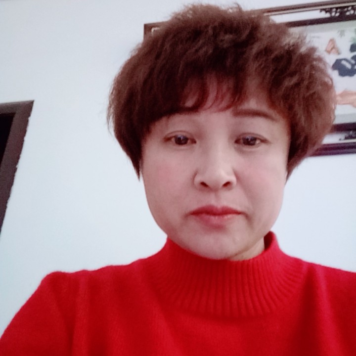 曲剧《刘全进瓜》你断了十八年的恩爱情(伴奏)【孔素红】