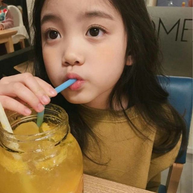 断情笔【原版】