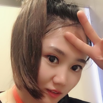 以后的以后 - 王清禾18522615673 唱吧,玩音乐,就上唱吧!