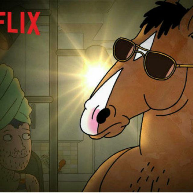 不再见 - 呆瓜 唱吧,玩音乐,就上唱吧!