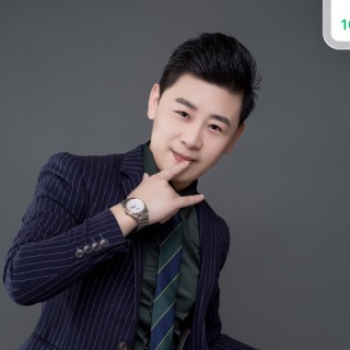 把爱深藏 - 宏黎【音乐人】 唱吧,玩音乐,就上唱吧!