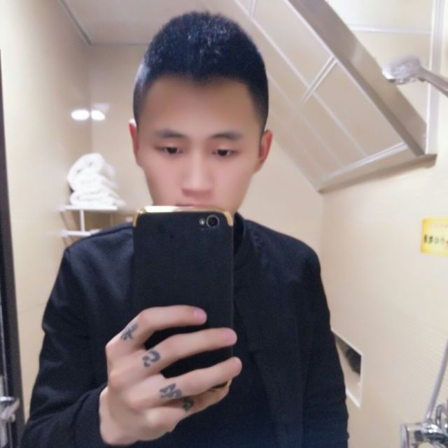 那么好【mc魏小然】