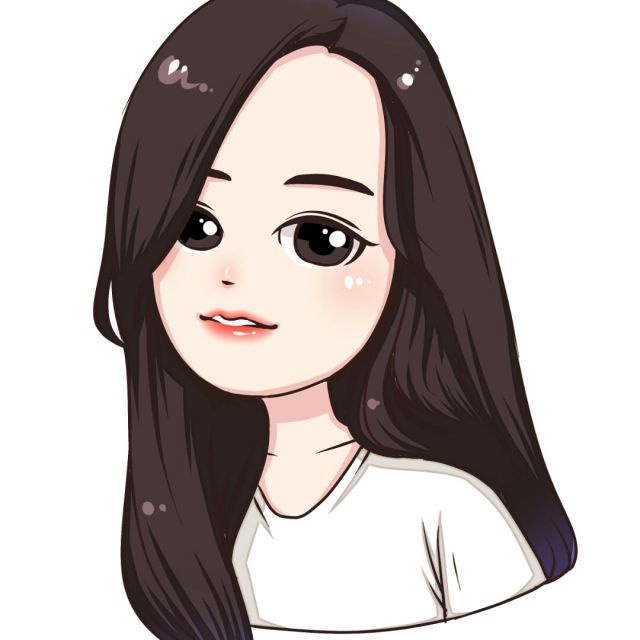 清平调【王菲】