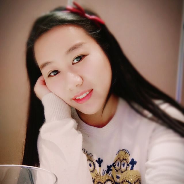 浪花一朵朵 - 奕彤倾听 唱吧,玩音乐,就上唱吧!