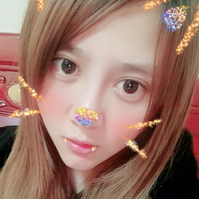 当你不再爱我【mc冰鑫】