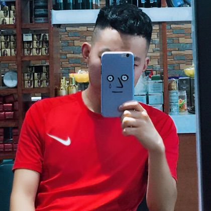 二维码,可以马上找到歌曲进行评论互动哦~              白小天806