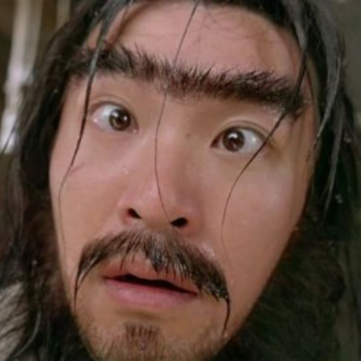 你就不要想起我【歌迷汇专属】
