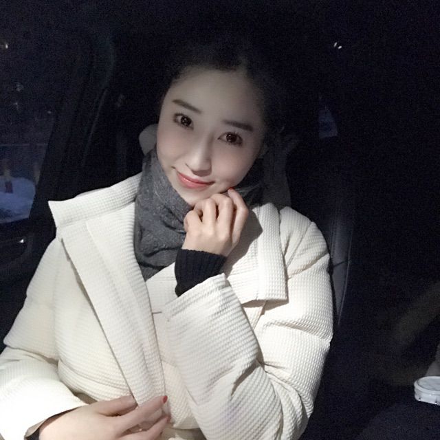 安和桥【唯唯 女版】 - 李一卓_0110 唱吧,玩音乐,就上唱吧!