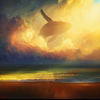 咬之歌【candy版本】