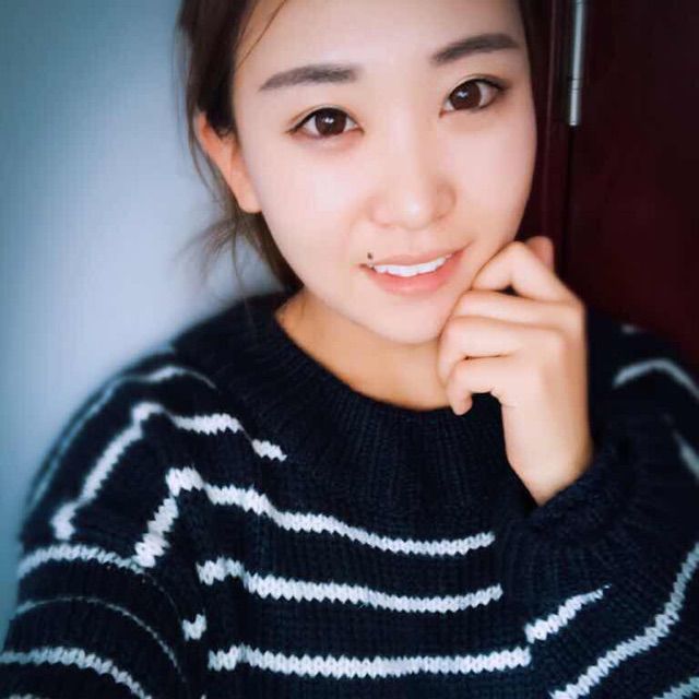 - neverbetray丹丹闪亮 唱吧,玩音乐，就上唱吧！
