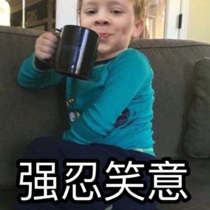 月半小夜曲