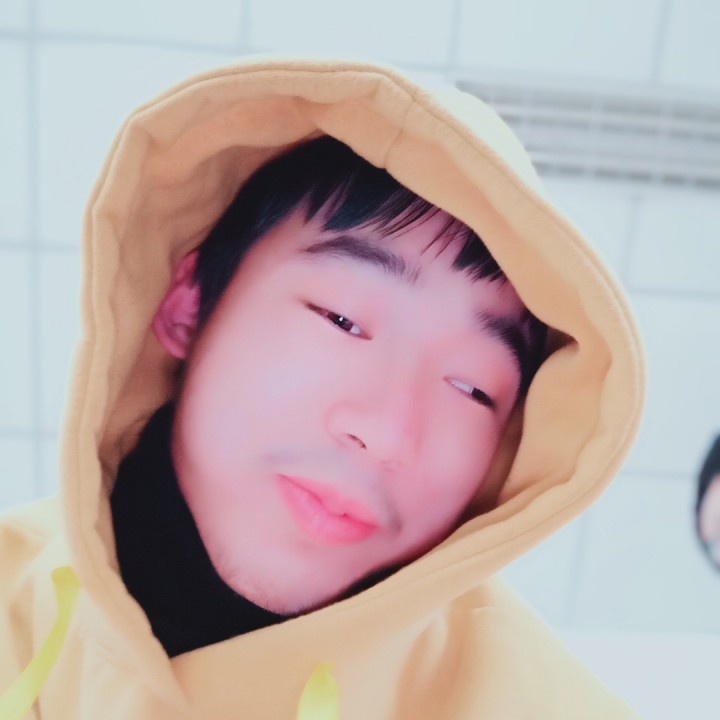 恋人心 - 赵轩浩宝宝 唱吧,听见歌声遇见你