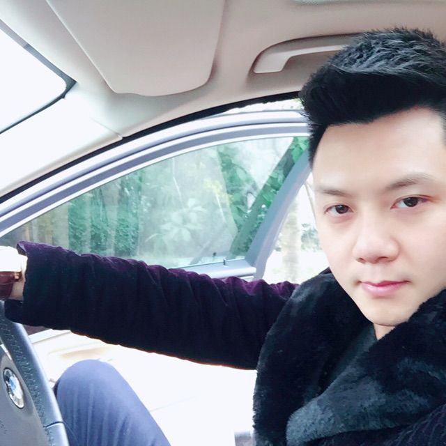 回家的路 - 重庆余飞 唱吧,听见歌声遇见你